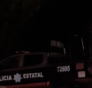 101 Dias de Balaceras